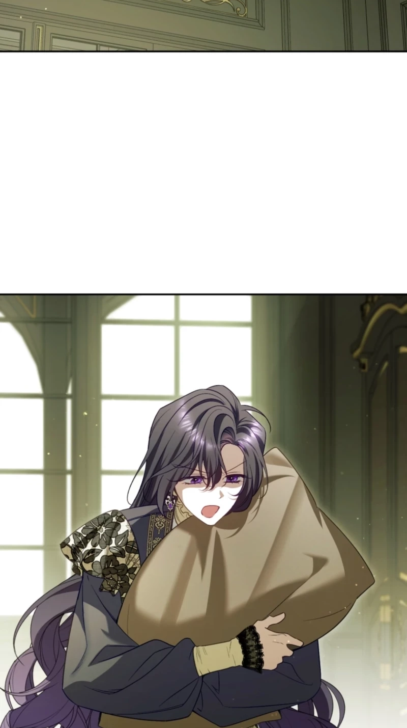 Honey, I Think That’s a Misunderstanding Chapter 69 342 4a5fc0dd4a5b