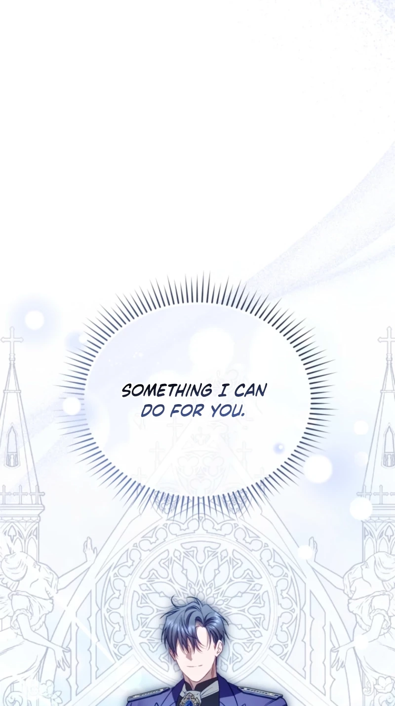 Honey, I Think That’s a Misunderstanding Chapter 69 375 4da4df4e9773