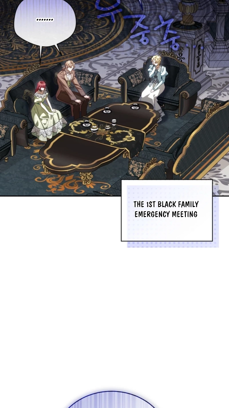 Honey, I Think That’s a Misunderstanding Chapter 69 386 4f1dc0fc9ad5