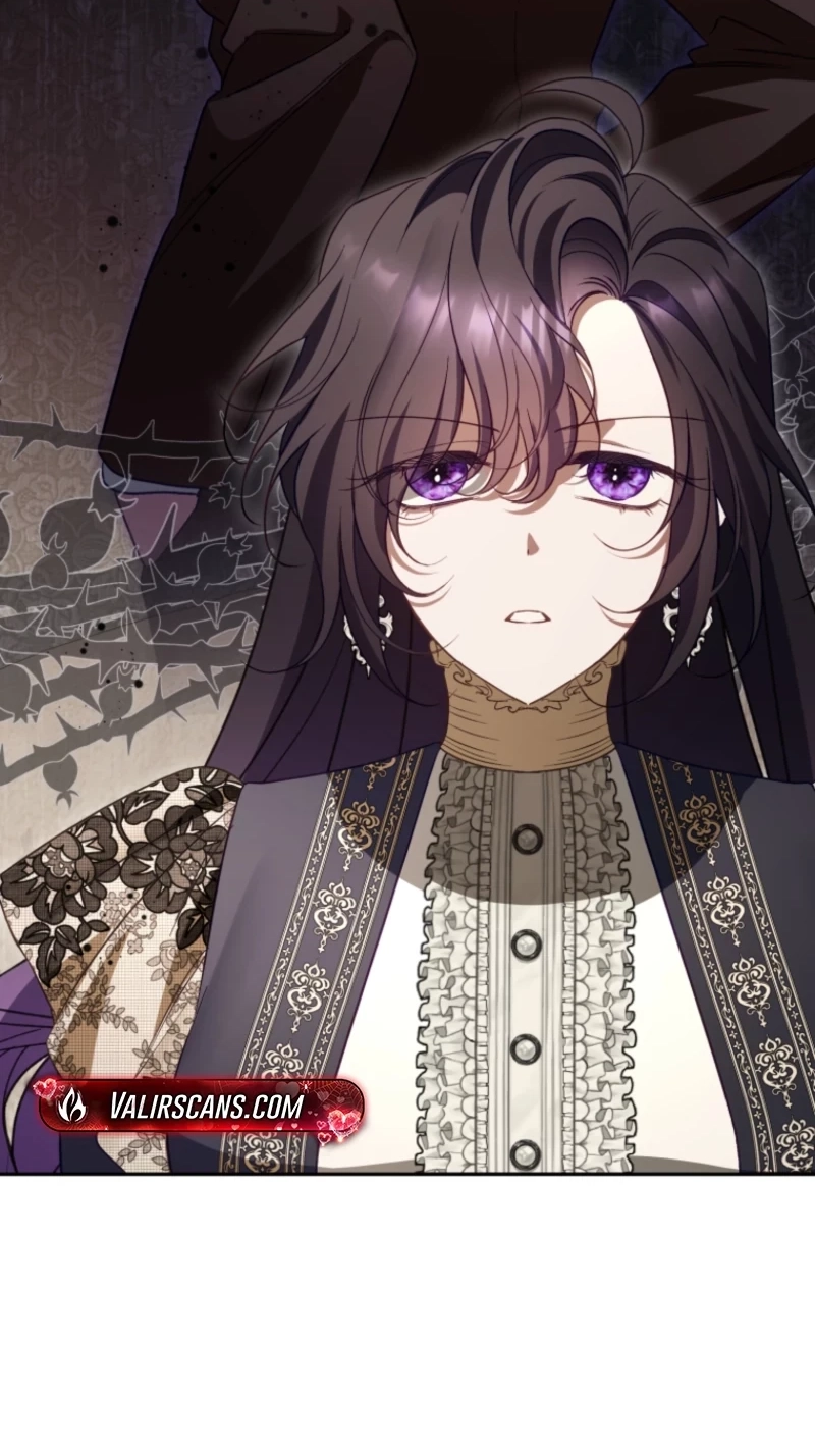 Honey, I Think That’s a Misunderstanding Chapter 69 417 5350acebaf88