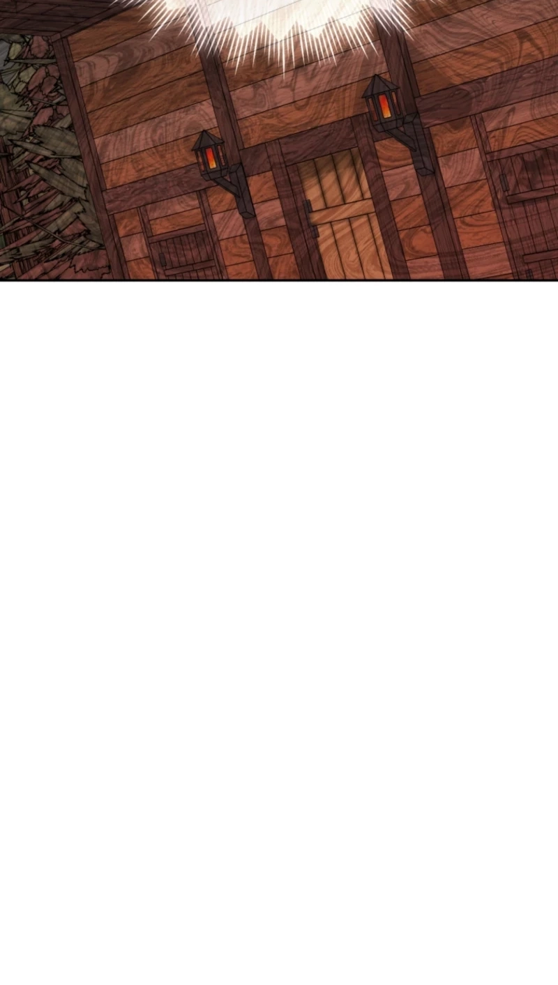 Honey, I Think That’s a Misunderstanding Chapter 69 424 5c7ed78cb52a