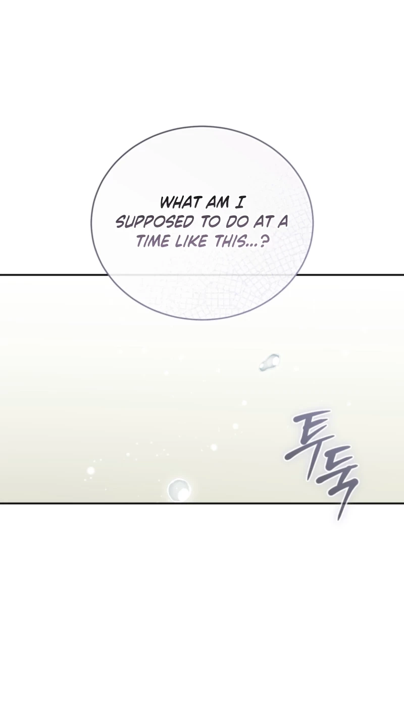 Honey, I Think That’s a Misunderstanding Chapter 69 355 659a98472e16
