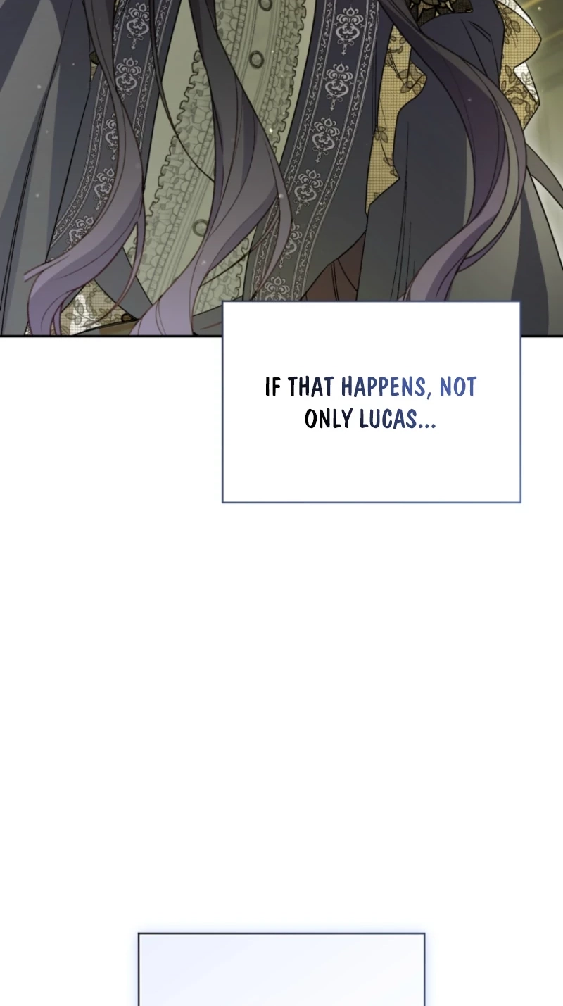Honey, I Think That’s a Misunderstanding Chapter 69 372 74702ee96892