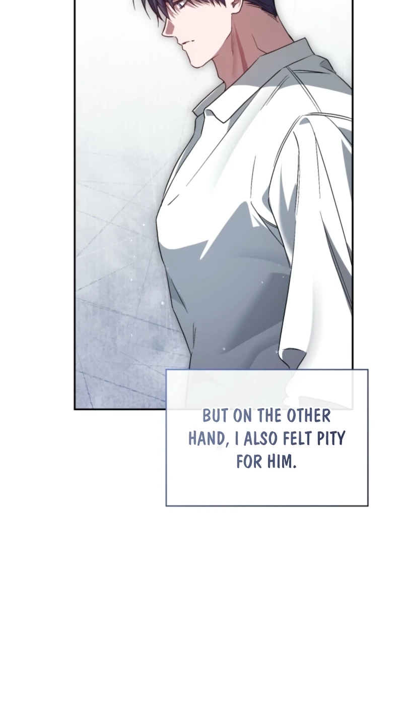 Honey, I Think That’s a Misunderstanding Chapter 69 363 80887eb26a60
