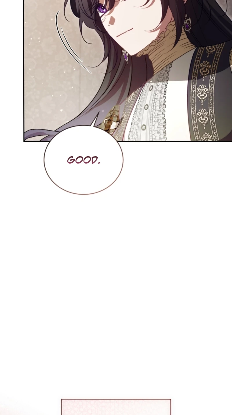 Honey, I Think That’s a Misunderstanding Chapter 69 446 87d259d38e8e