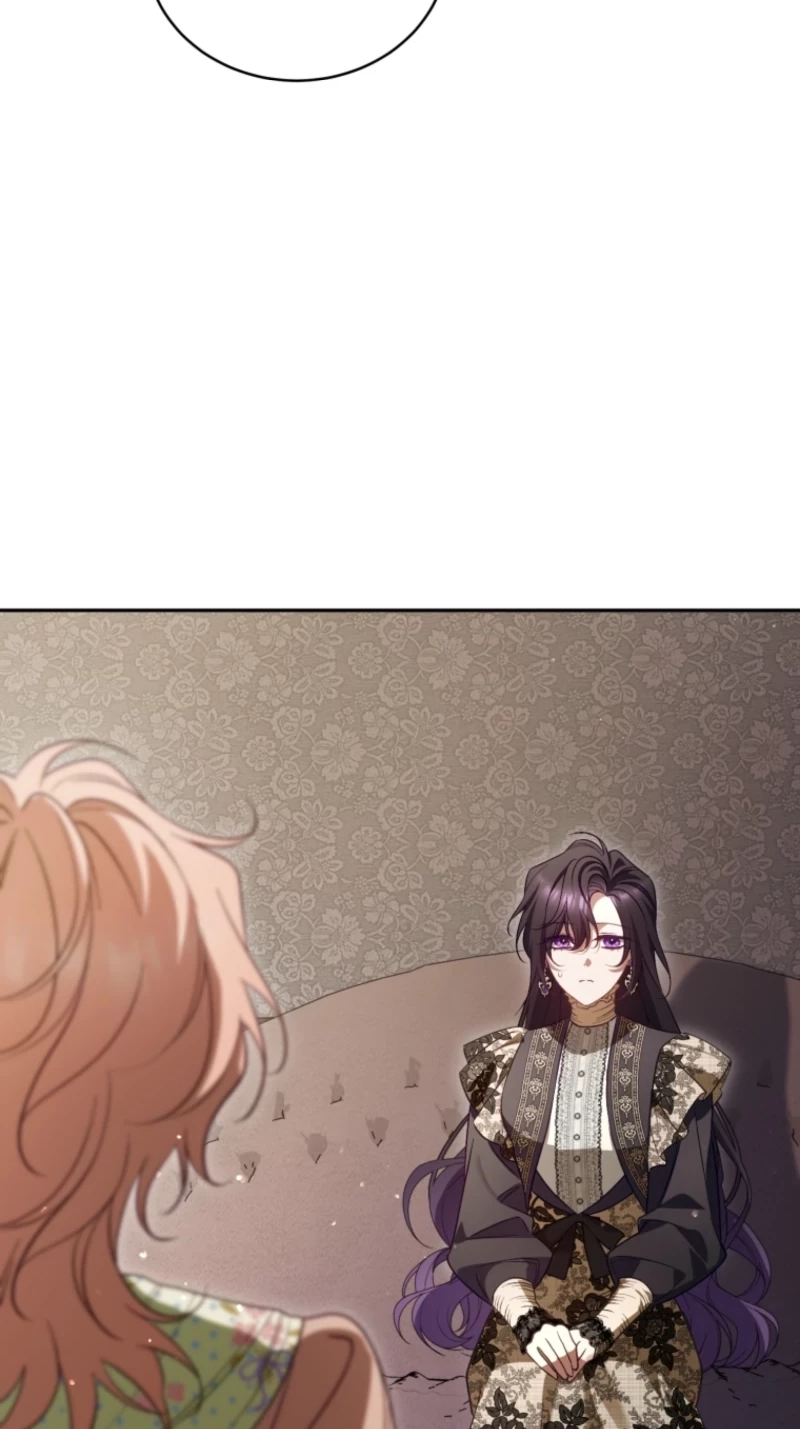 Honey, I Think That’s a Misunderstanding Chapter 69 411 8d9bf1bb07de