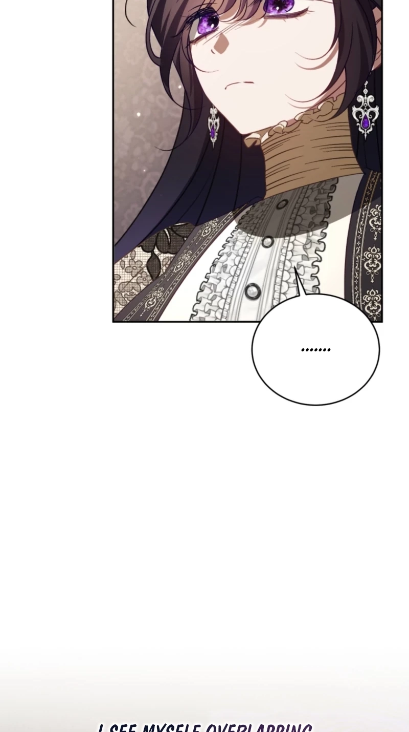 Honey, I Think That’s a Misunderstanding Chapter 69 435 8f19be47581a