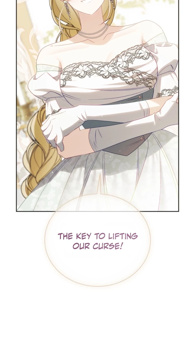 Honey, I Think That’s a Misunderstanding Chapter 69 368 9b5e645c2f58
