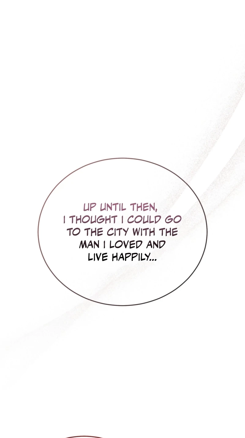 Honey, I Think That’s a Misunderstanding Chapter 69 430 b7576f9bf98a