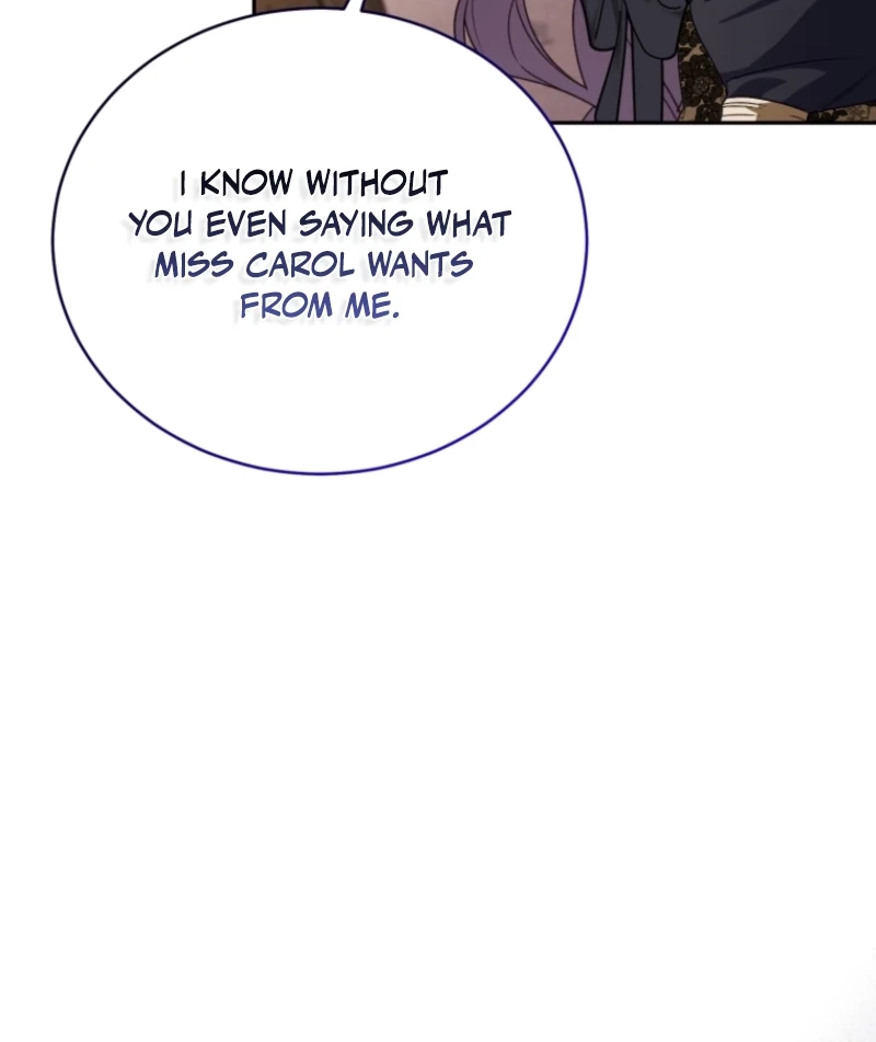 Honey, I Think That’s a Misunderstanding Chapter 69 415 befeef40b0a6
