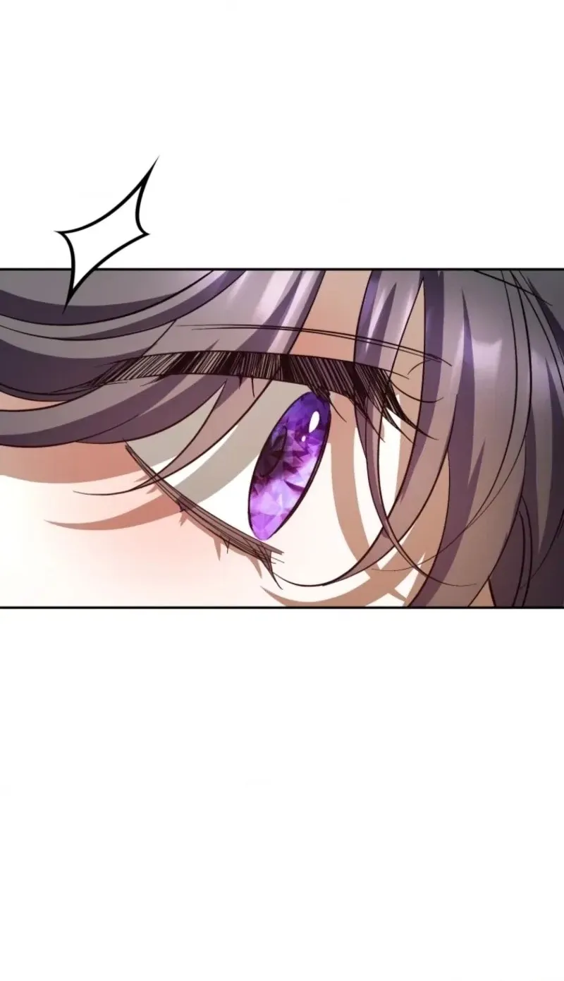 Honey, I Think That’s a Misunderstanding Chapter 69 369 d31a465e6ebb