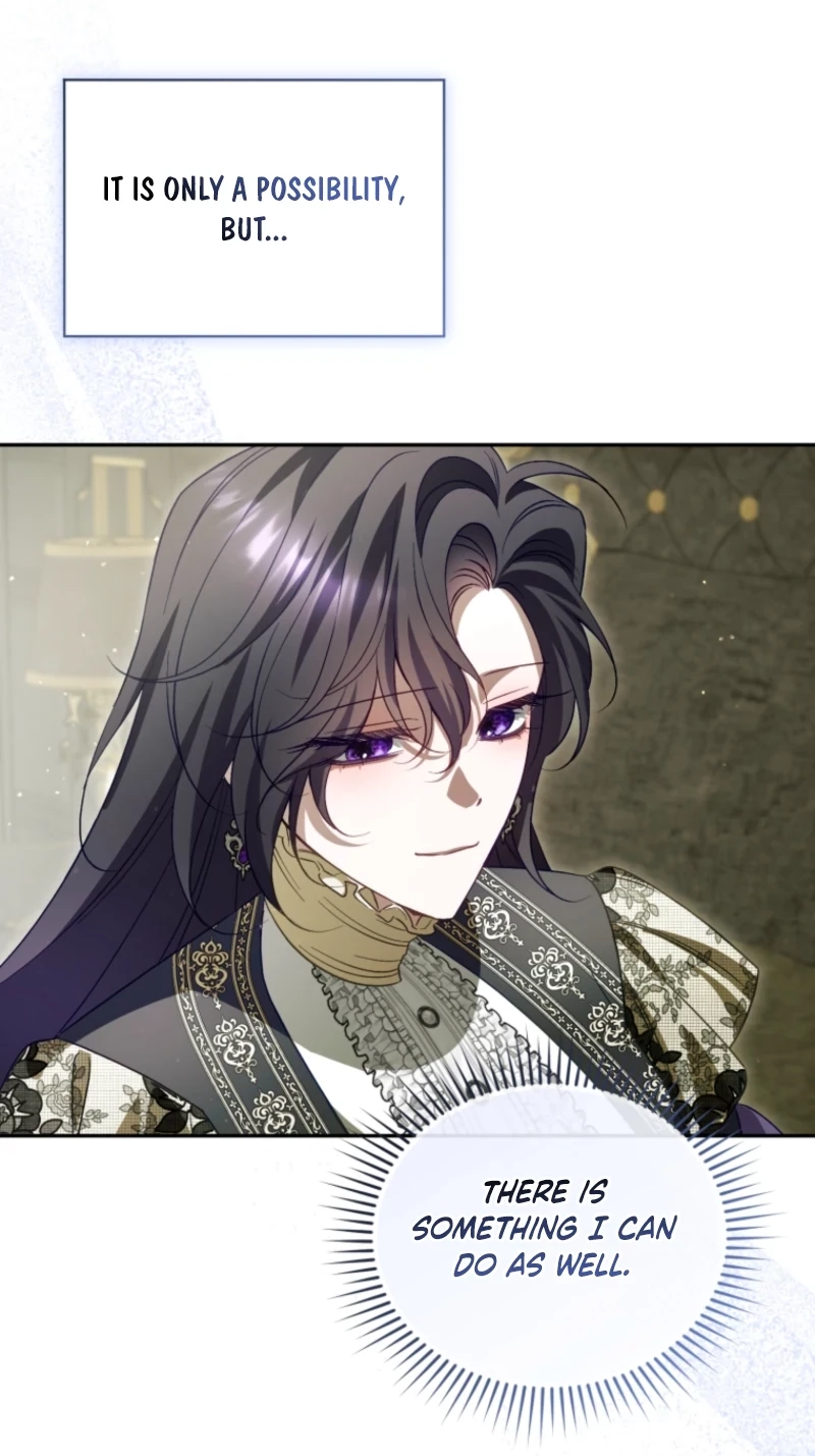 Honey, I Think That’s a Misunderstanding Chapter 69 374 d59f9e4c8126