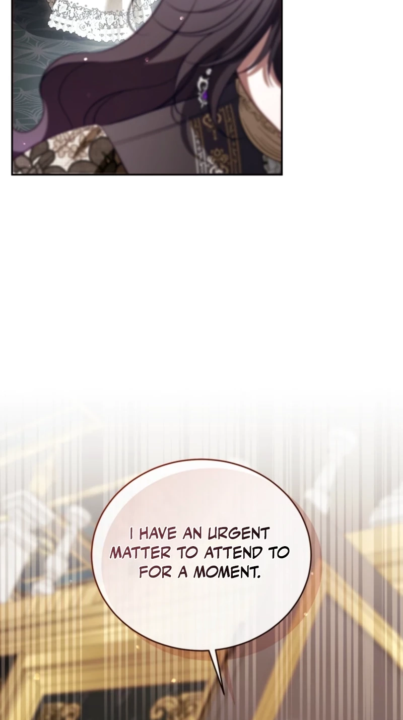 Honey, I Think That’s a Misunderstanding Chapter 69 394 dc3506d8185d