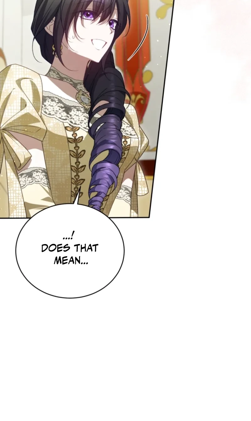 Honey, I Think That’s a Misunderstanding Chapter 70 360 047d0822b781