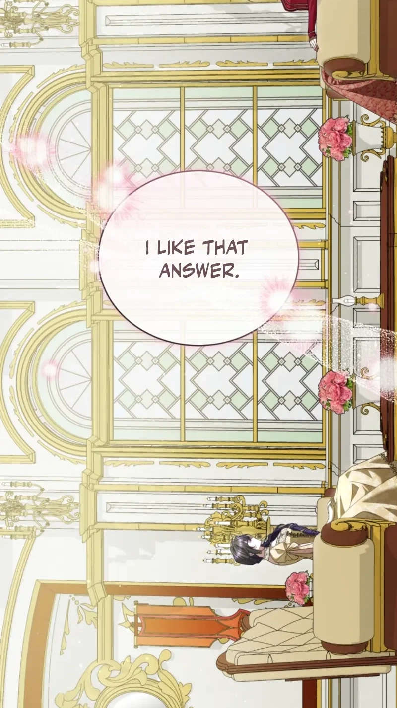 Honey, I Think That’s a Misunderstanding Chapter 70 358 096435b7c3cb