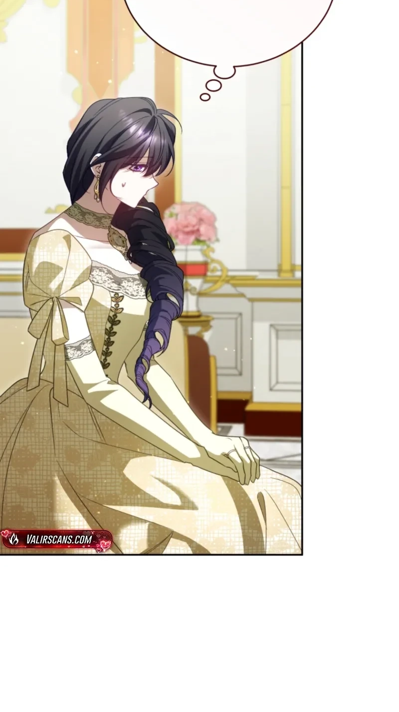 Honey, I Think That’s a Misunderstanding Chapter 70 367 0ce61b40a882
