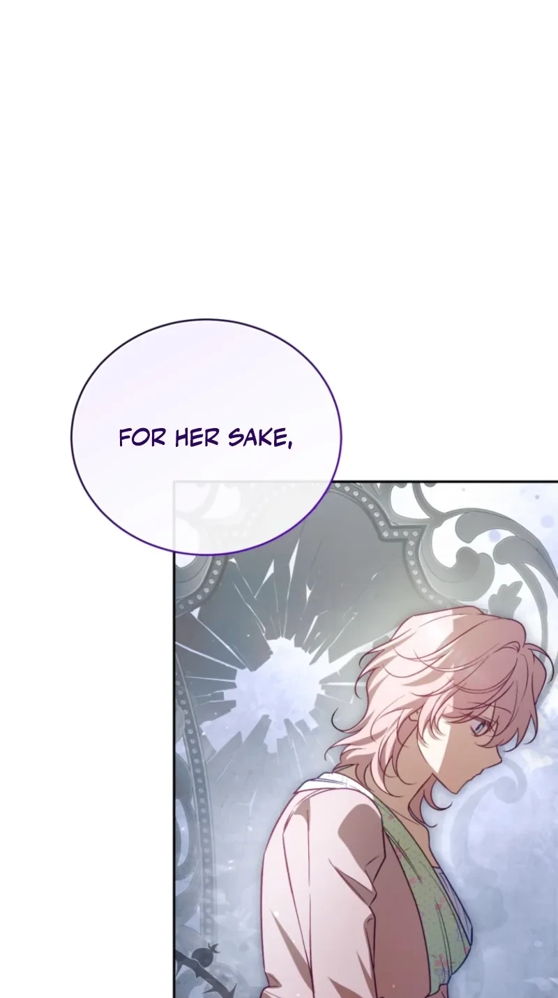 Honey, I Think That’s a Misunderstanding Chapter 70 352 0f7ecb99b3c2