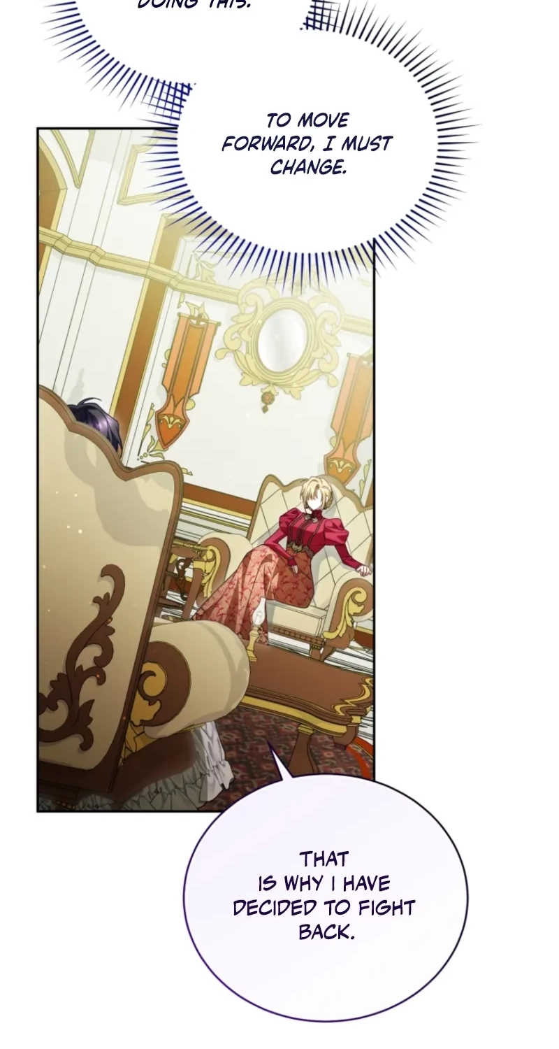 Honey, I Think That’s a Misunderstanding Chapter 70 351 110d25c3d240