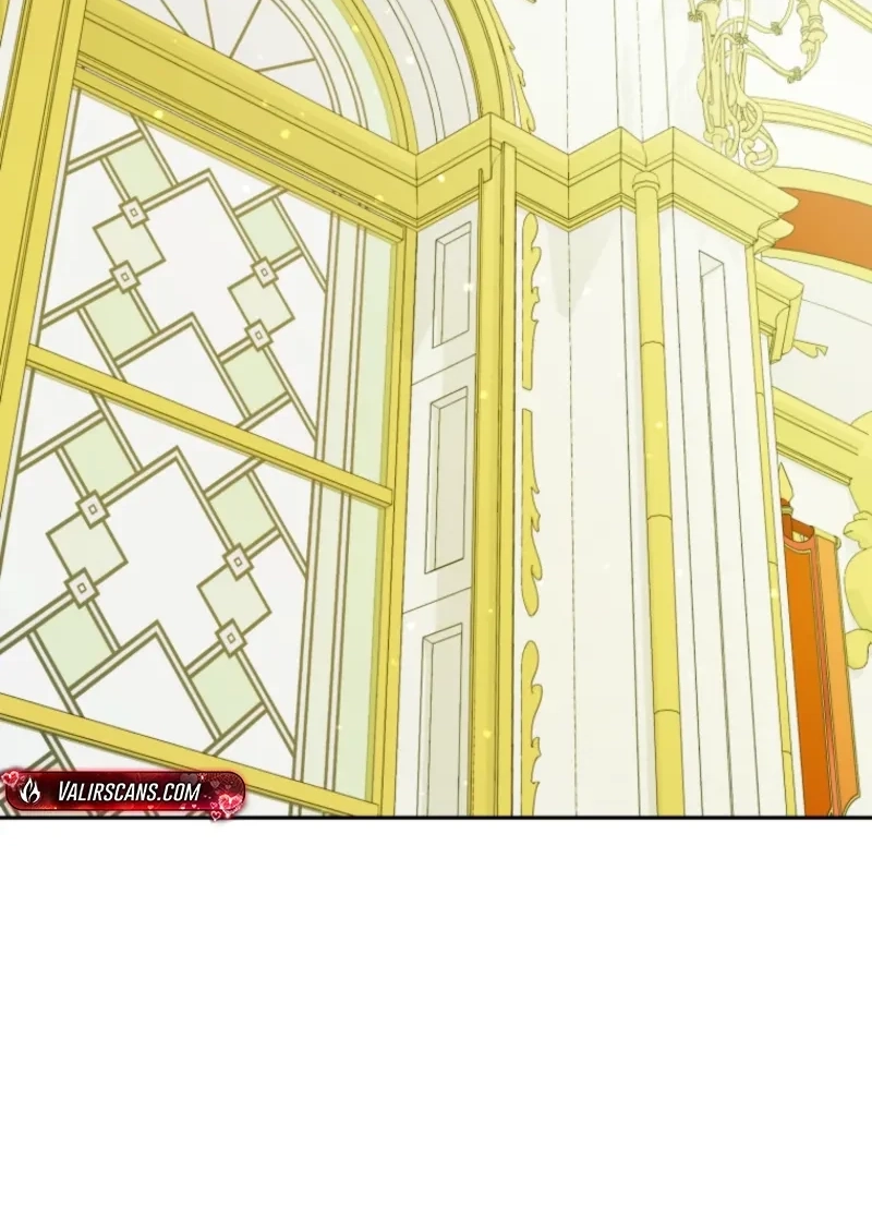 Honey, I Think That’s a Misunderstanding Chapter 70 305 1117a23716fc