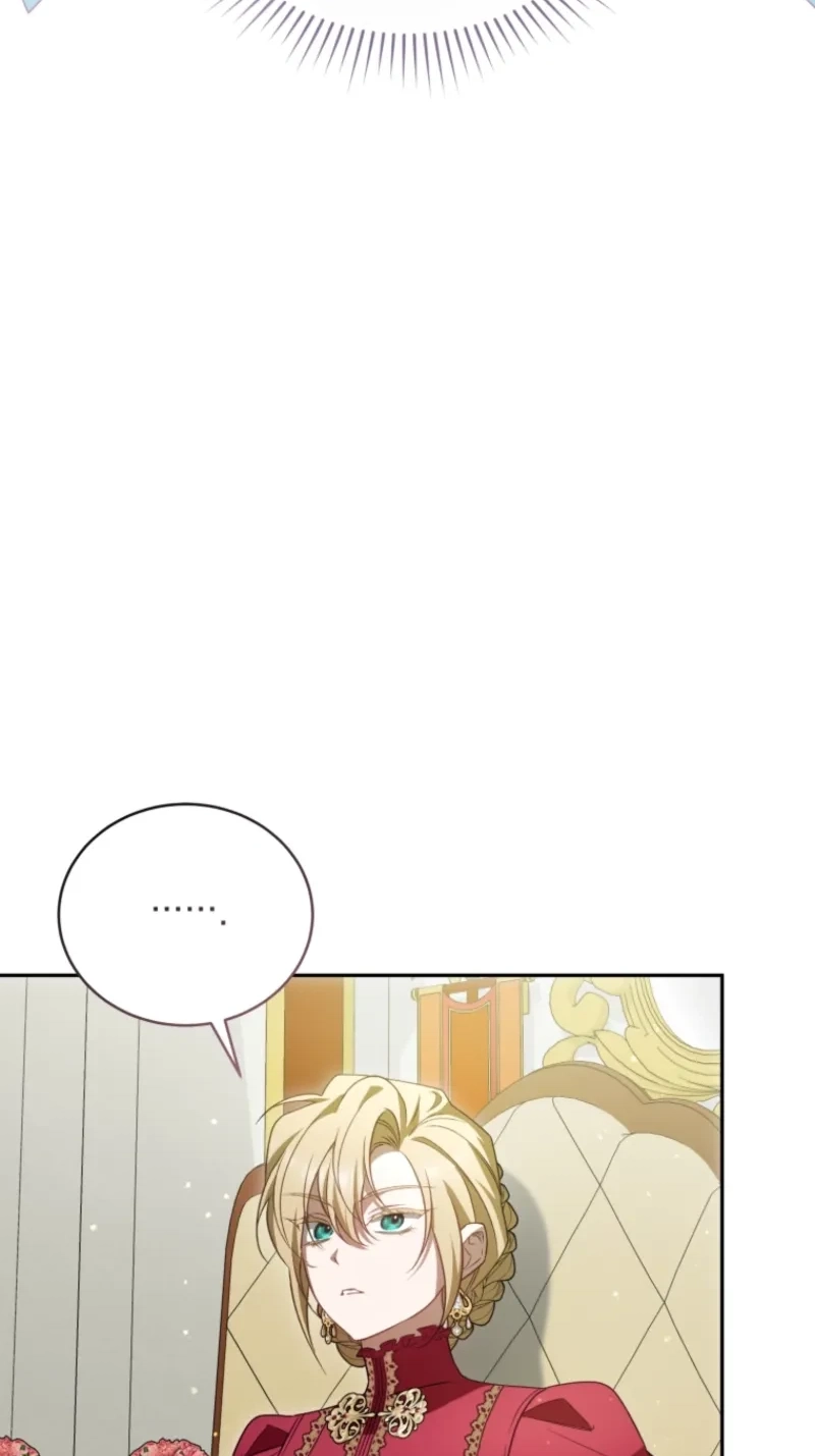 Honey, I Think That’s a Misunderstanding Chapter 70 355 14b19c30411d