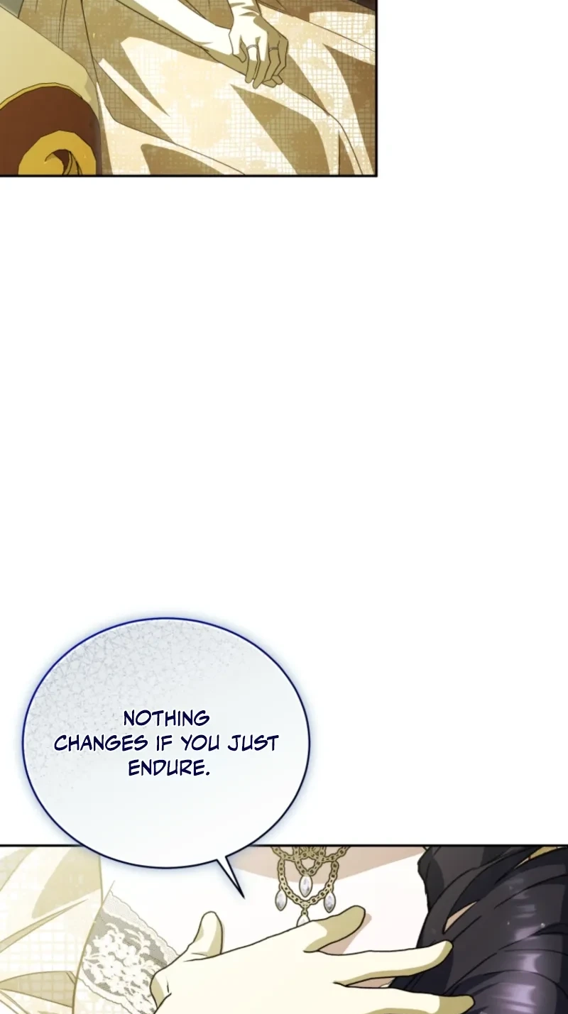Honey, I Think That’s a Misunderstanding Chapter 70 347 1b11f720c21c