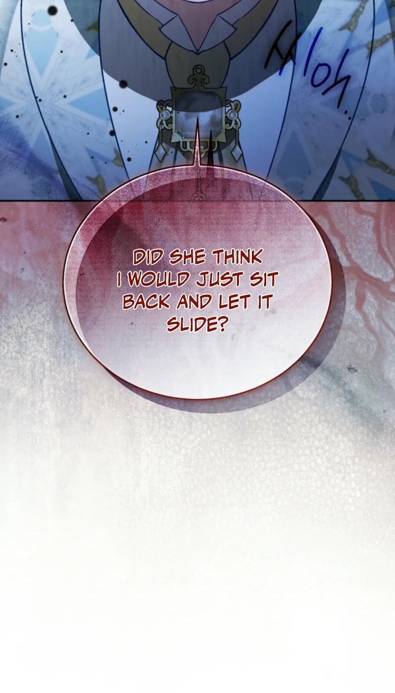 Honey, I Think That’s a Misunderstanding Chapter 70 390 23a5731c0c8e
