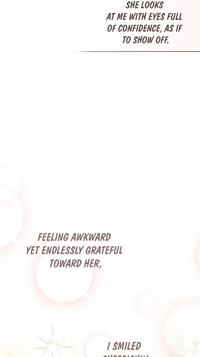 Honey, I Think That’s a Misunderstanding Chapter 70 371 2966f0e4d504