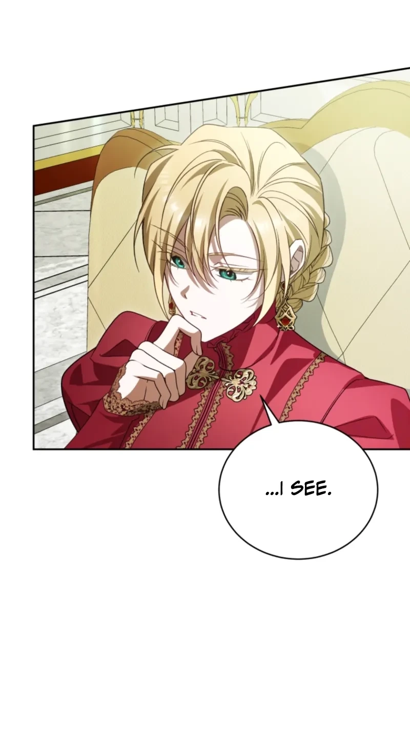 Honey, I Think That’s a Misunderstanding Chapter 70 328 2b075f83f93f