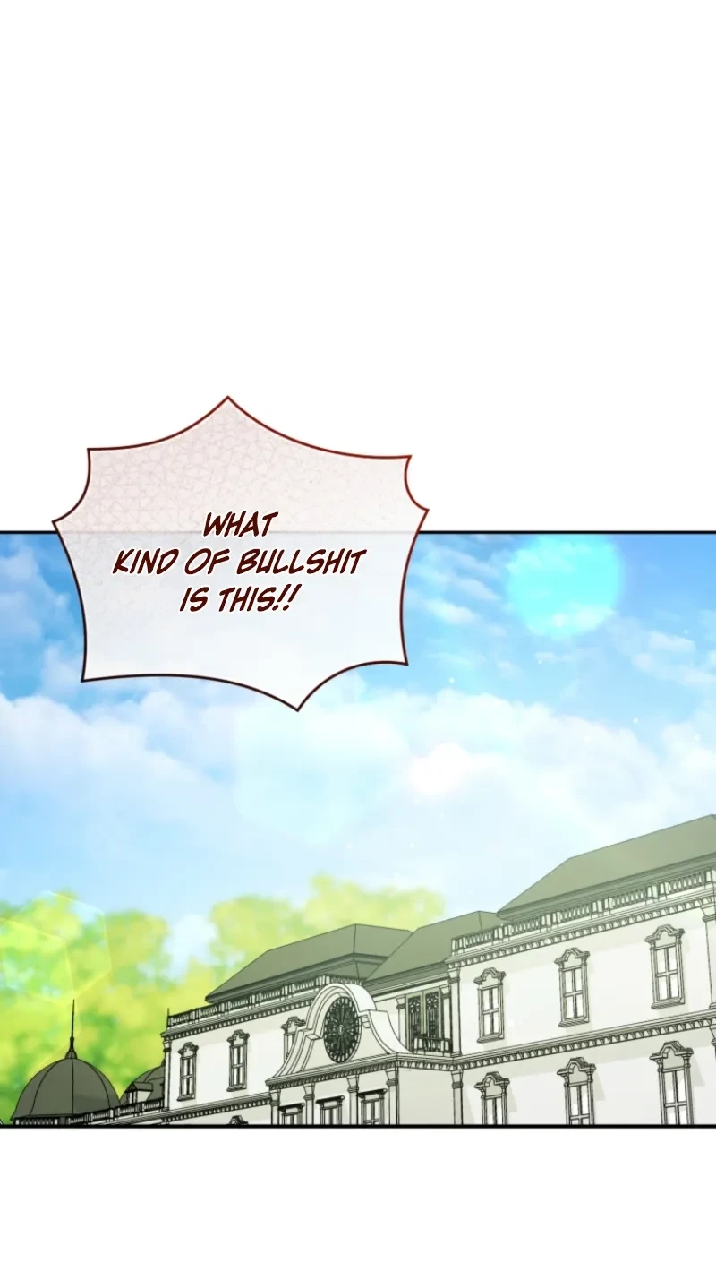 Honey, I Think That’s a Misunderstanding Chapter 70 380 2b2905cf628f