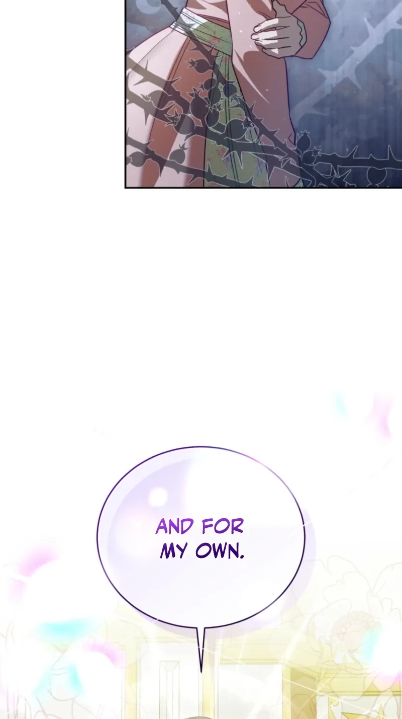 Honey, I Think That’s a Misunderstanding Chapter 70 353 3603a4fb138d