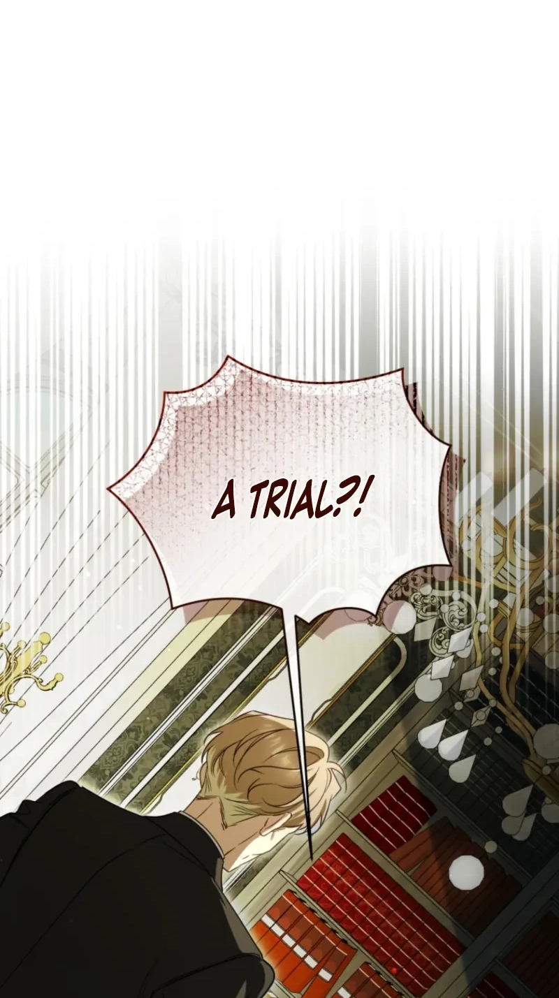 Honey, I Think That’s a Misunderstanding Chapter 70 381 37f1d8dcab8e