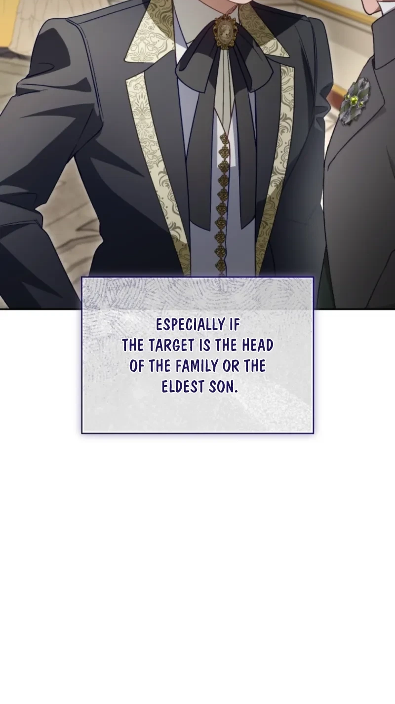 Honey, I Think That’s a Misunderstanding Chapter 70 330 3b49d0179acb