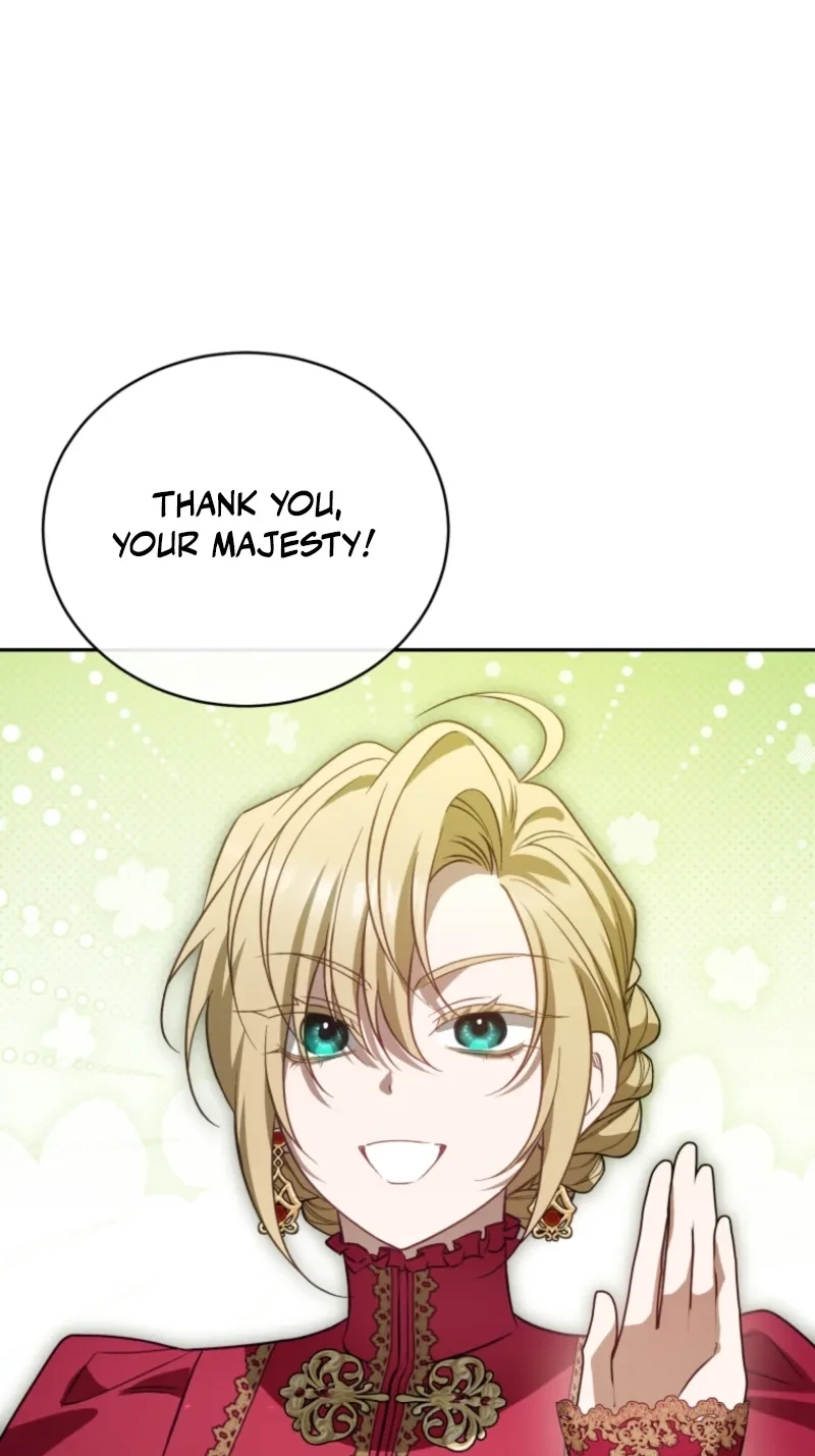 Honey, I Think That’s a Misunderstanding Chapter 70 362 3e87f5499880