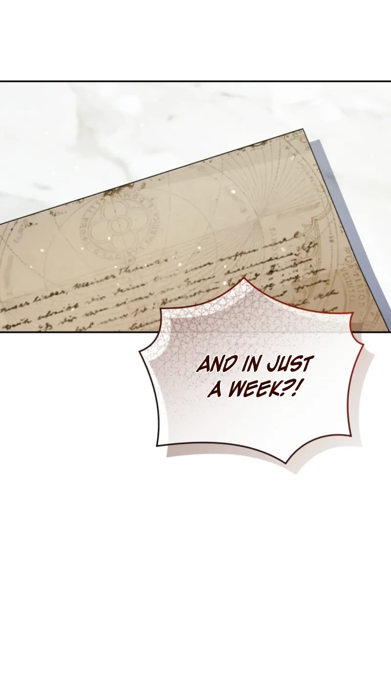 Honey, I Think That’s a Misunderstanding Chapter 70 383 406951c5c7ea