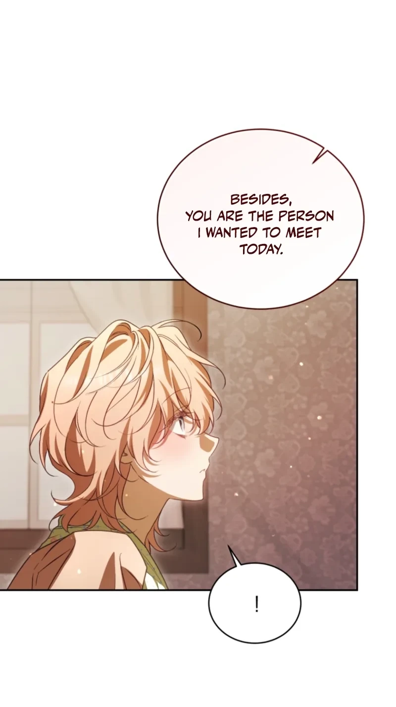 Honey, I Think That’s a Misunderstanding Chapter 70 299 4174b941918a