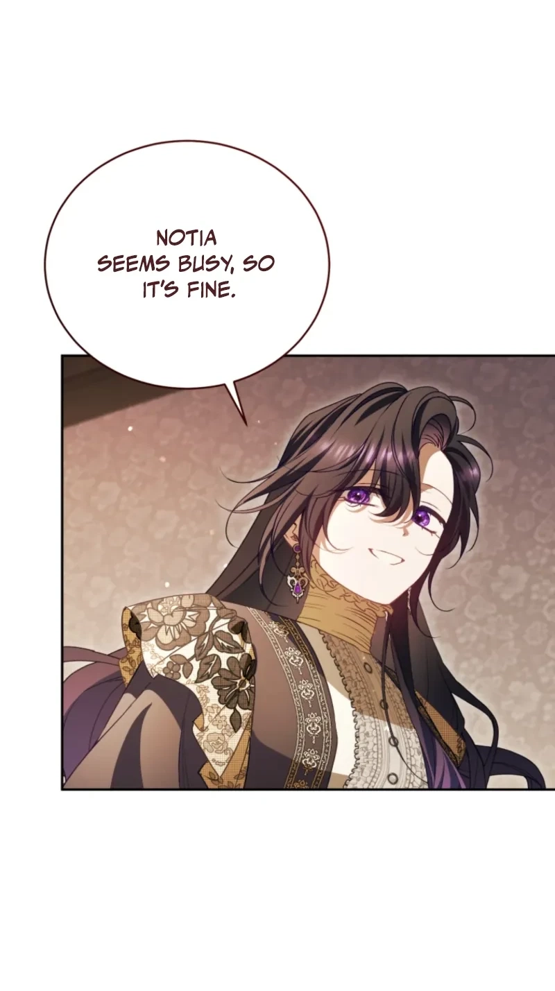 Honey, I Think That’s a Misunderstanding Chapter 70 298 5359d6cd9b9d