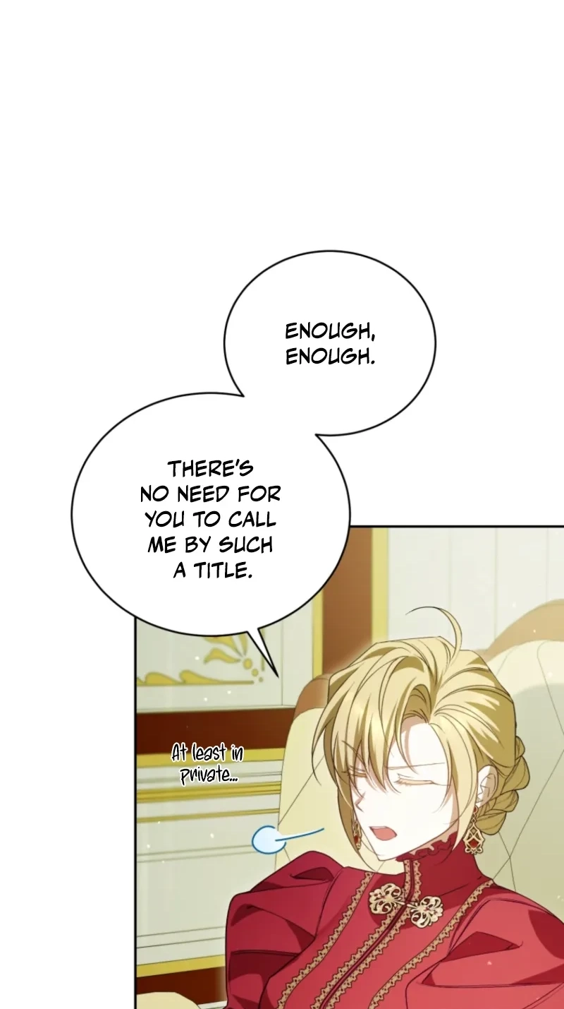 Honey, I Think That’s a Misunderstanding Chapter 70 316 541877bae765