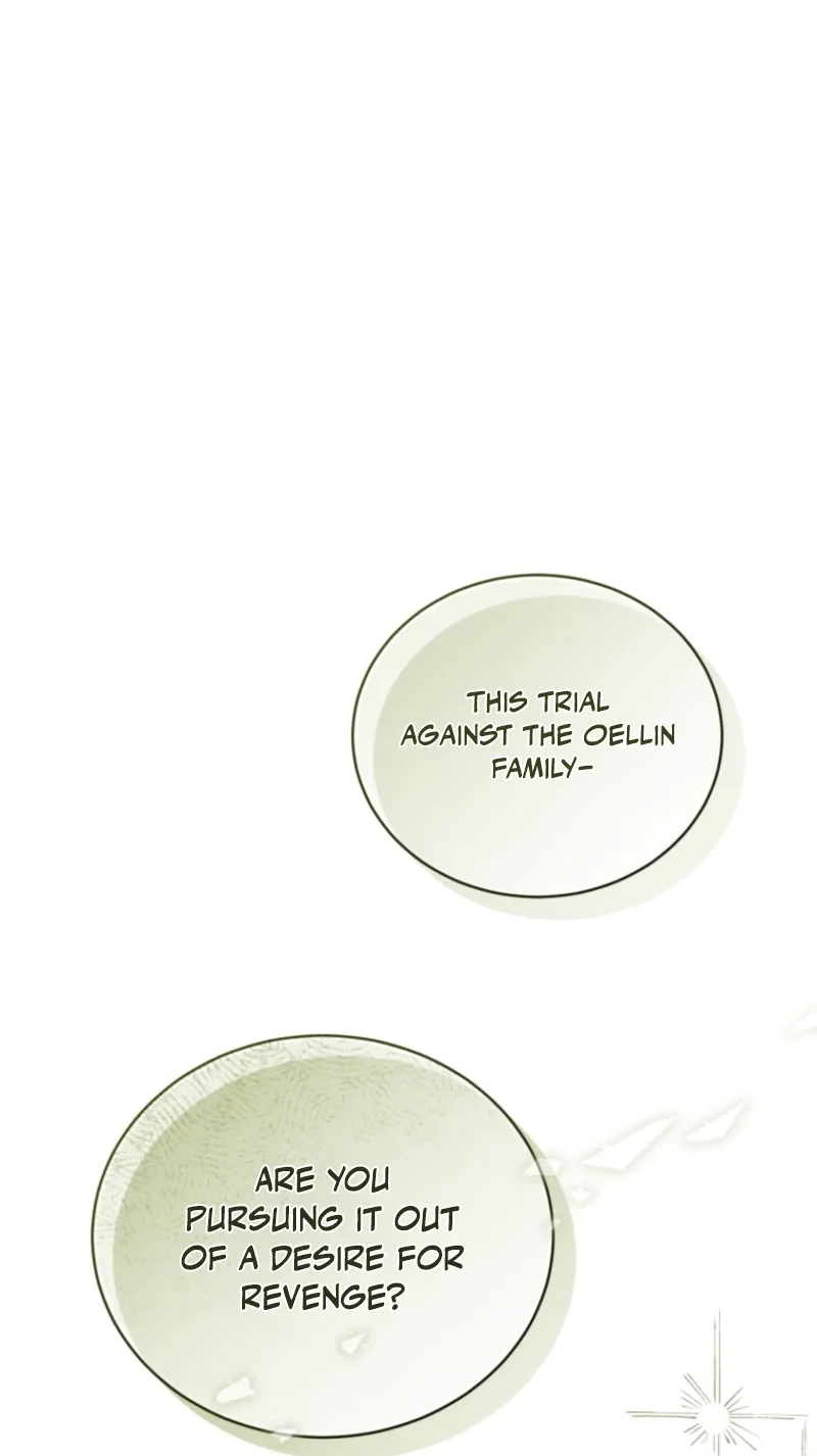 Honey, I Think That’s a Misunderstanding Chapter 70 340 63e8a9ee39b8