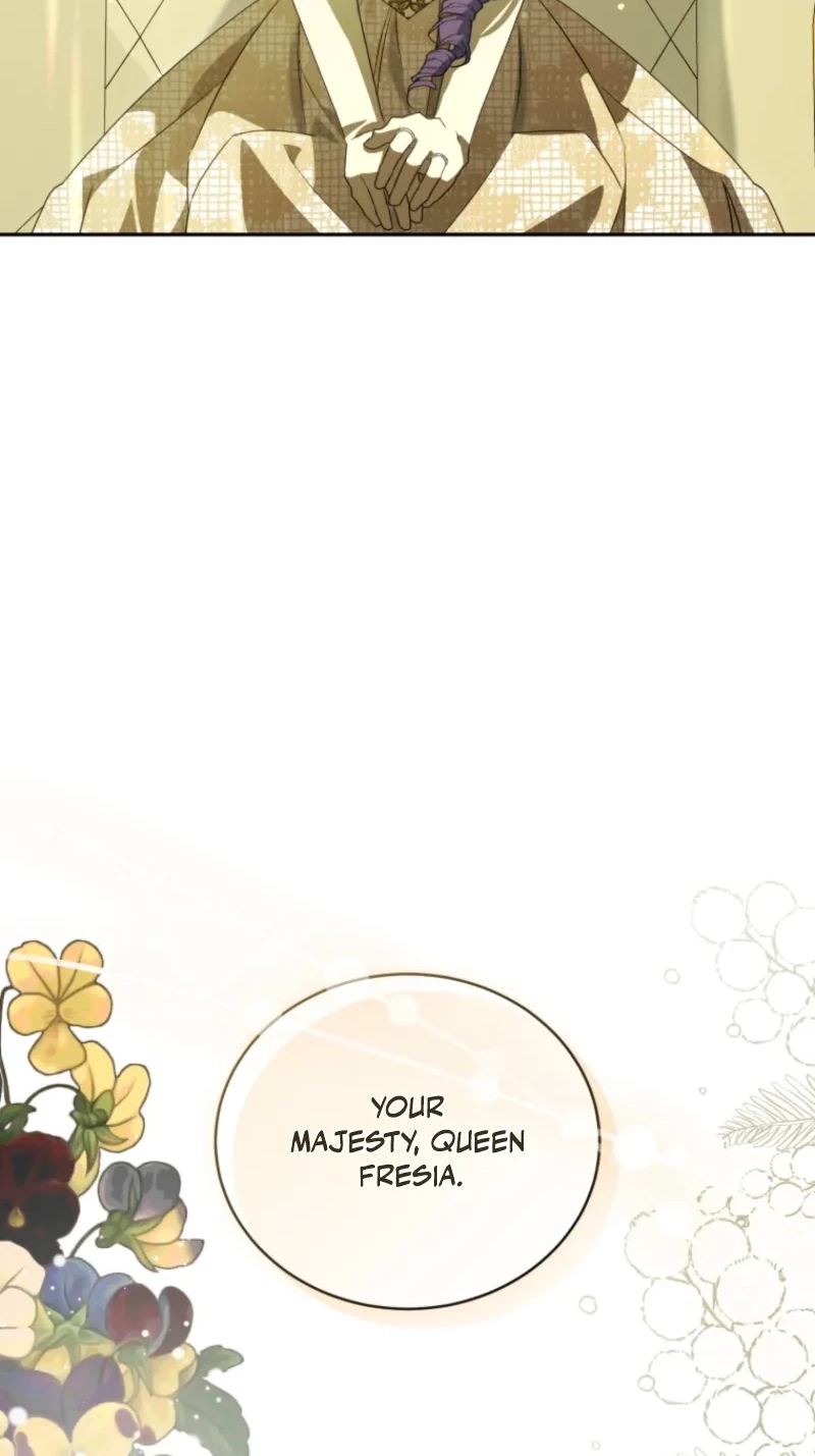 Honey, I Think That’s a Misunderstanding Chapter 70 307 67e39486936d