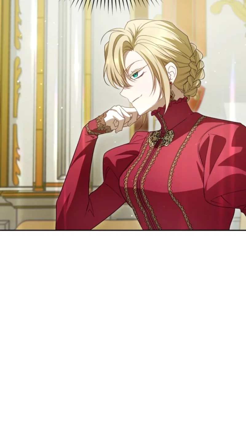 Honey, I Think That’s a Misunderstanding Chapter 70 338 6a0391975e85