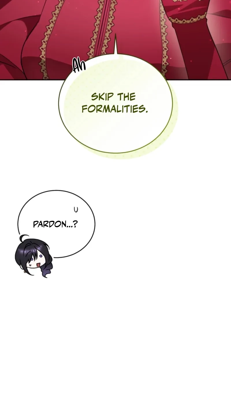 Honey, I Think That’s a Misunderstanding Chapter 70 363 6f79f23e6ec0