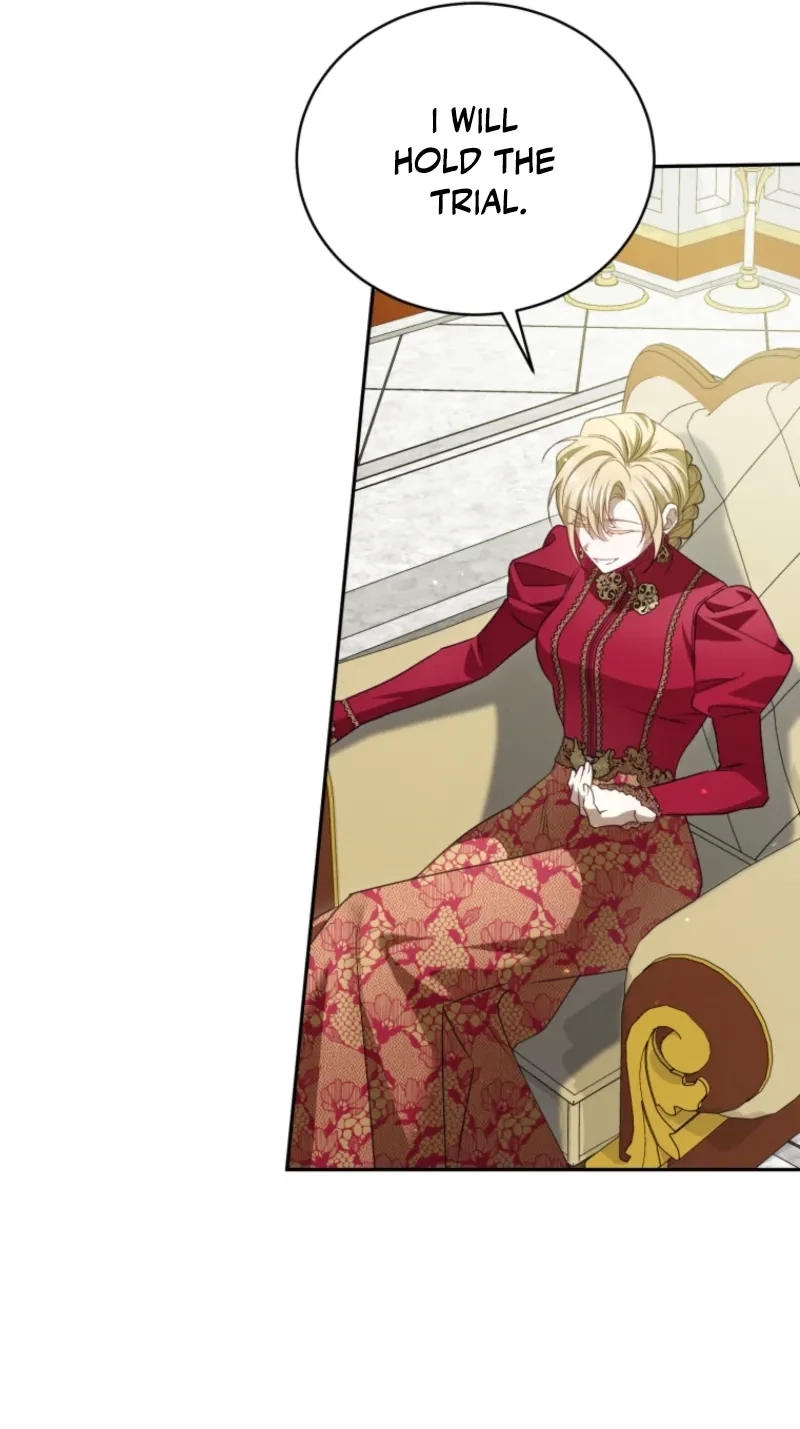 Honey, I Think That’s a Misunderstanding Chapter 70 361 73038c1a388c
