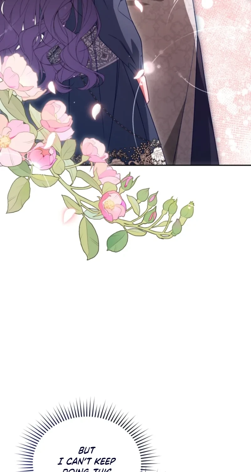 Honey, I Think That’s a Misunderstanding Chapter 70 350 73228f09e4aa