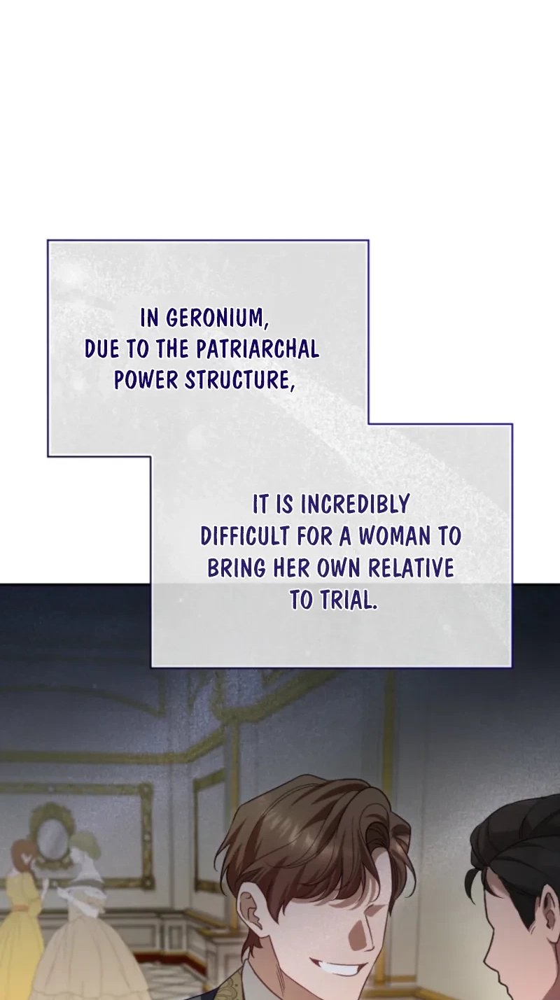 Honey, I Think That’s a Misunderstanding Chapter 70 329 74005d2f93be
