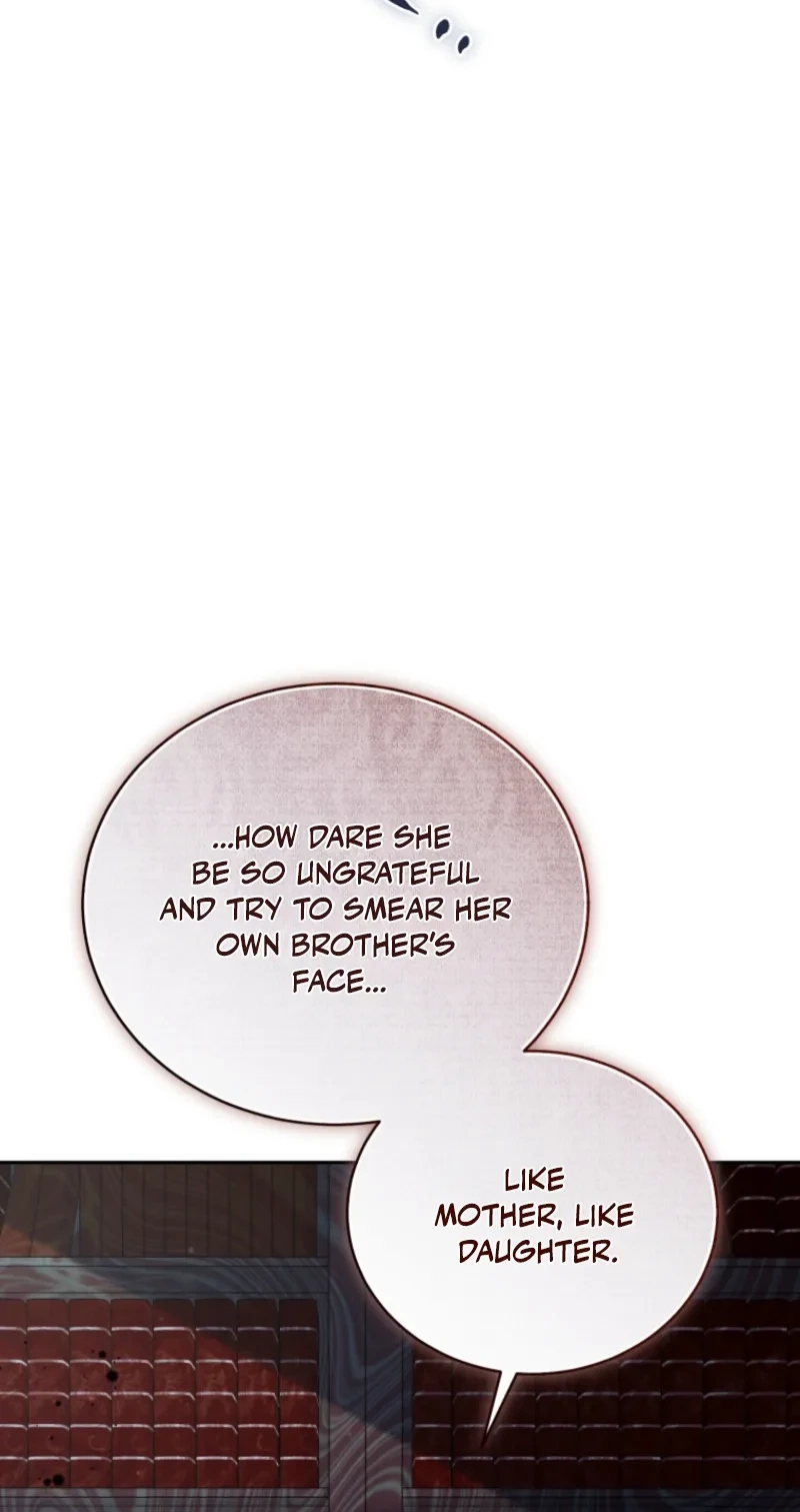 Honey, I Think That’s a Misunderstanding Chapter 70 387 74bca9b50c34