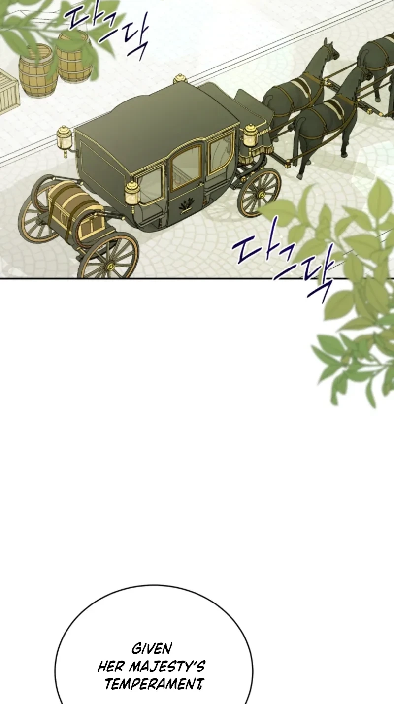 Honey, I Think That’s a Misunderstanding Chapter 70 375 7bca405cc90c
