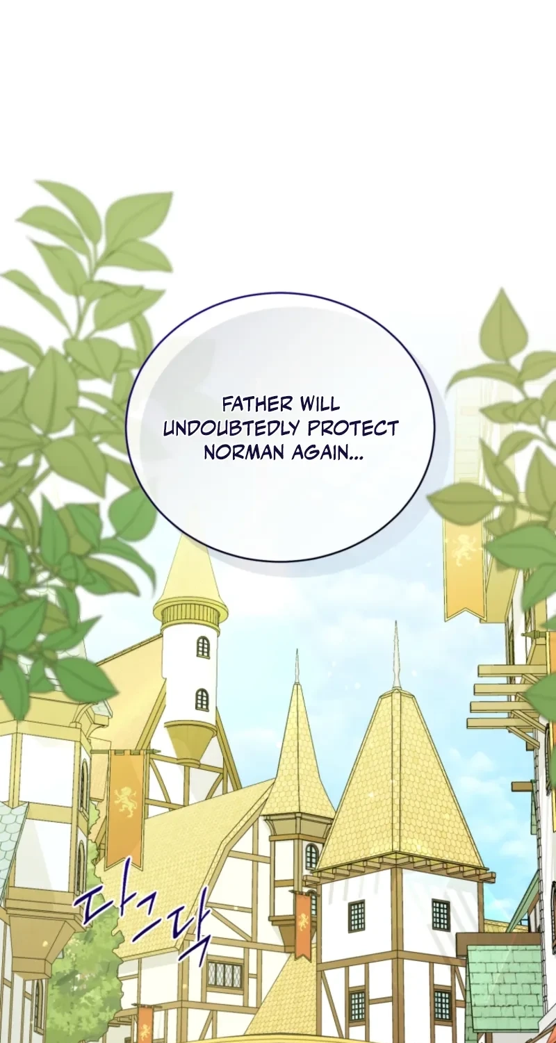 Honey, I Think That’s a Misunderstanding Chapter 70 378 7e1e6a309496