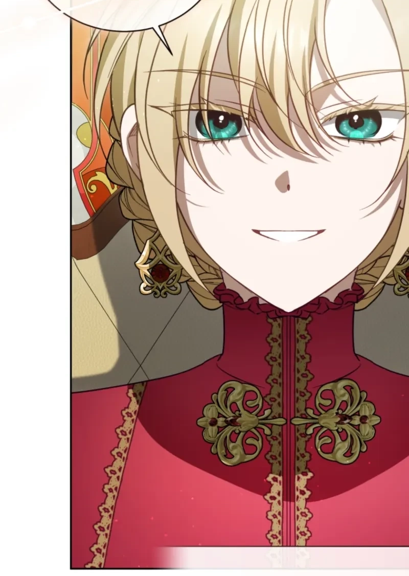 Honey, I Think That’s a Misunderstanding Chapter 70 370 7fd9c0c7f7d2