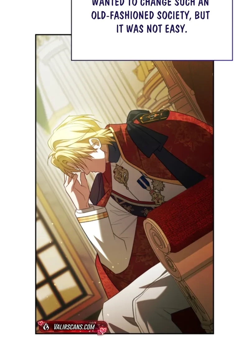 Honey, I Think That’s a Misunderstanding Chapter 70 333 82659e6dde77