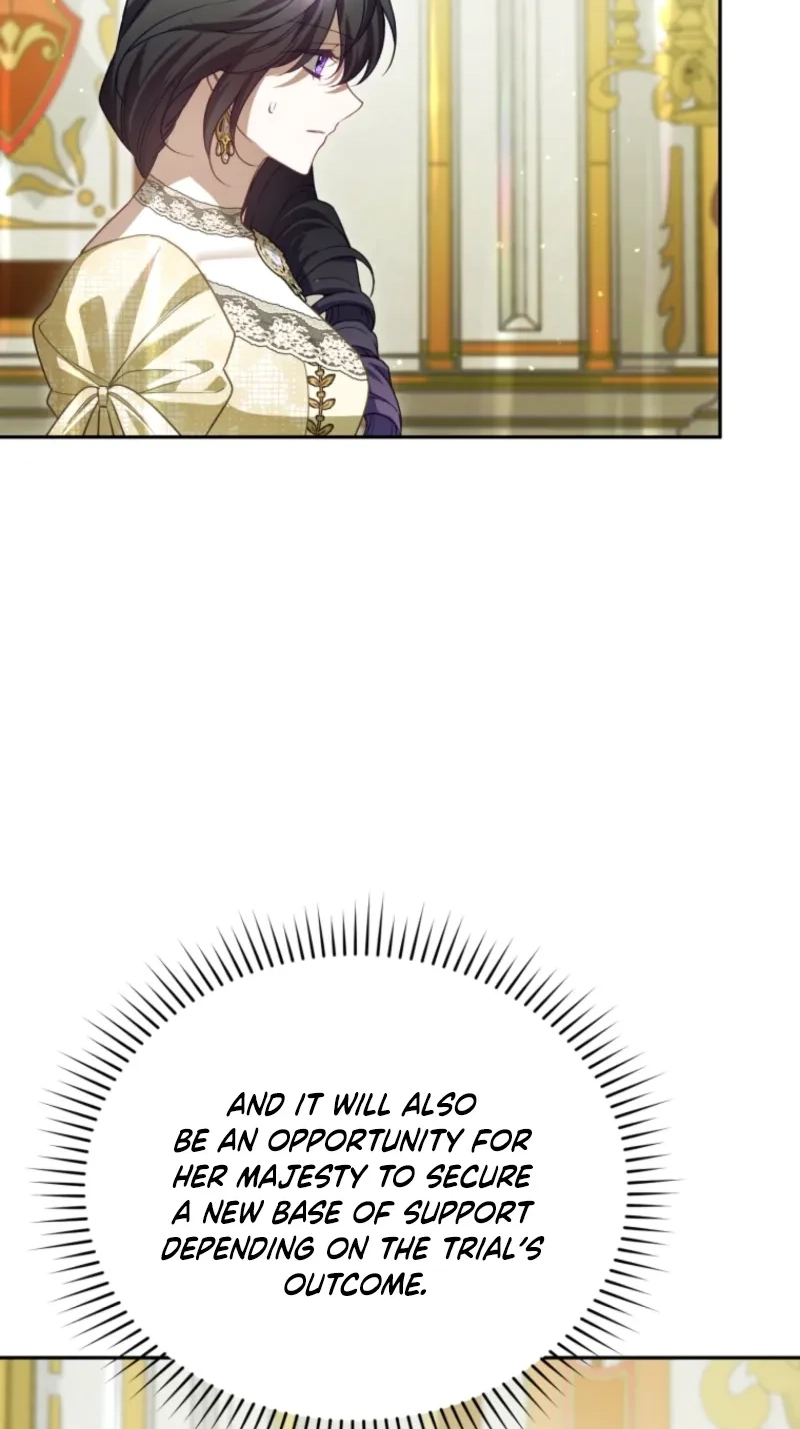 Honey, I Think That’s a Misunderstanding Chapter 70 337 892a0050ea19